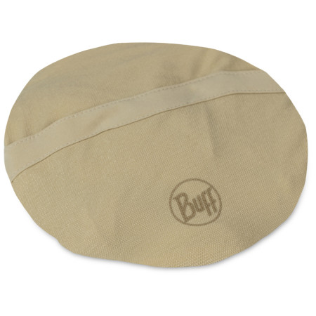 Шапка Buff Adventure Bucket Hat
