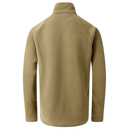 Детски суитшърт Dare 2b Freehand Fleece MartiniOlive
