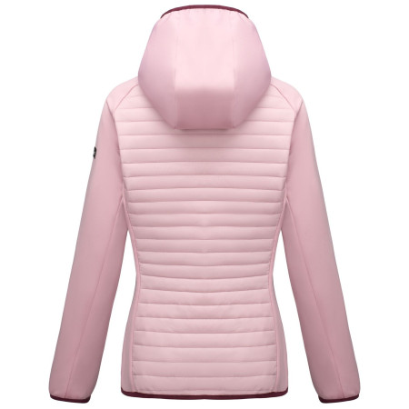 Дамско яке Regatta Women’s Andreson Hybrid