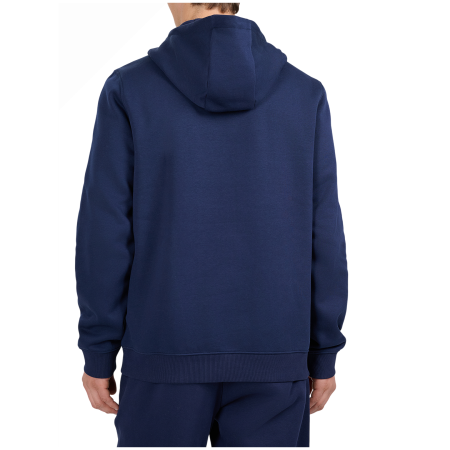 Мъжки суитшърт 4F Sweatshirt M2548