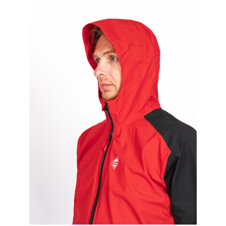 Мъжко яке High Point Active 4.0 Jacket