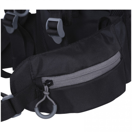 Раница за колоездене Zulu Shater 11l