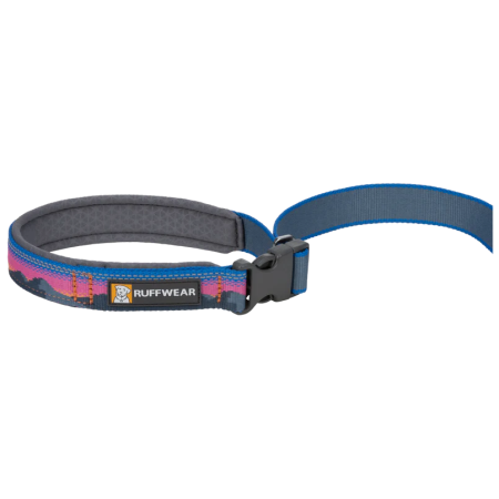 Повод за куче Ruffwear Crag EX™ Leash