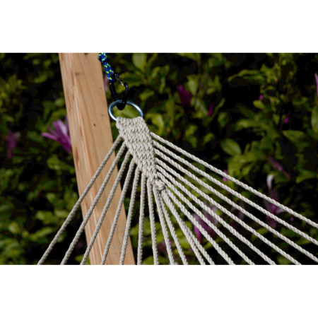 Хамак Hamaka.eu Exclusive double