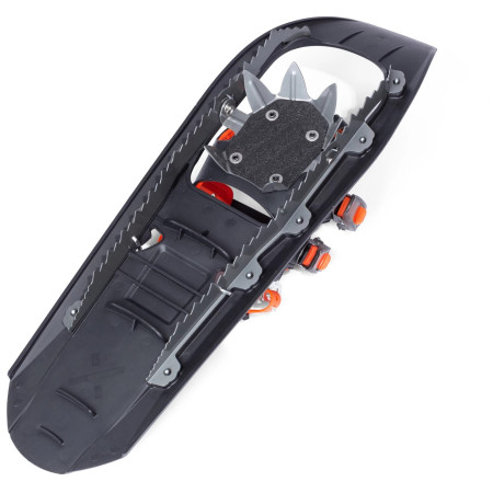 Изгоден комплект Warg Snowind a Skitour Fastlock