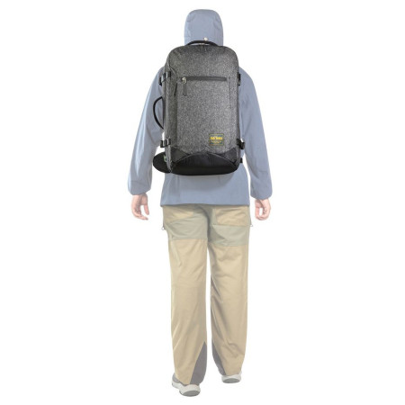 Раница за ръчен багаж Tatonka Traveller Pack 35