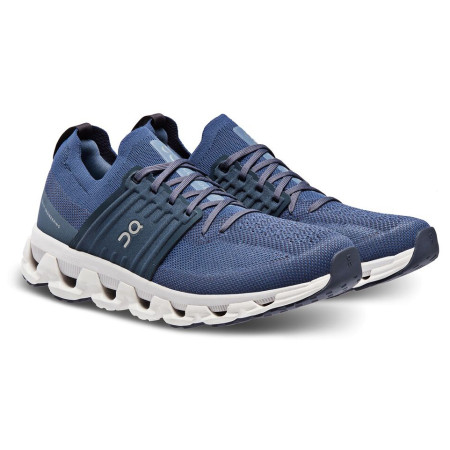 Мъжки обувки за бягане On Cloudswift 3