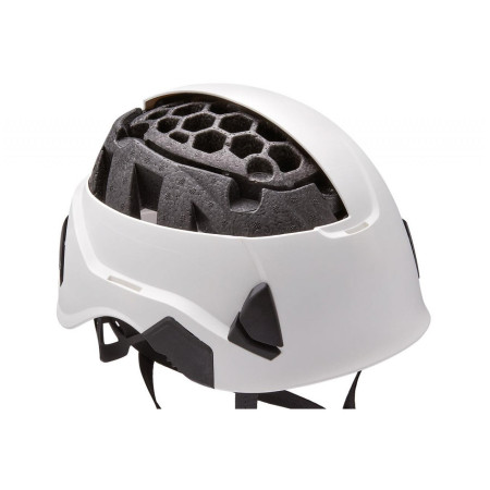 Катерачна каска Petzl Strato Vent