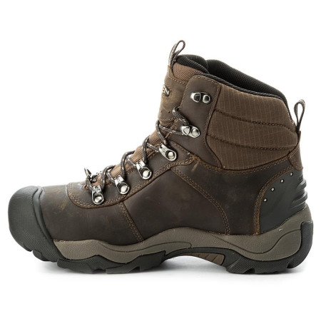 Мъжки обувки Keen Revel III M