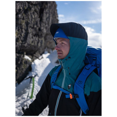 Мъжко яке High Point Protector 7.0 Jacket