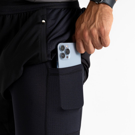 Мъжки къси панталони Dare 2b Movement II Short