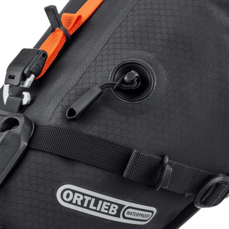 Чантичка за под седалката Ortlieb Seat-Pack QR 7,5L
