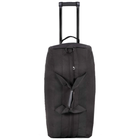 Пътна чанта LifeVenture Expedition Wheeled Duffle 100 L