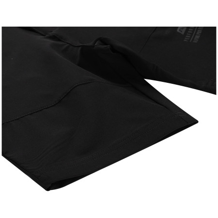 Детски къси панталони Alpine Pro Bako