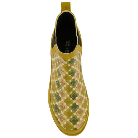 Дамски обувки Regatta Orla Welly Mid