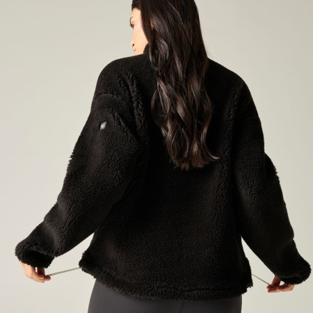 Дамски суитшърт Regatta Roswind WR Fleece