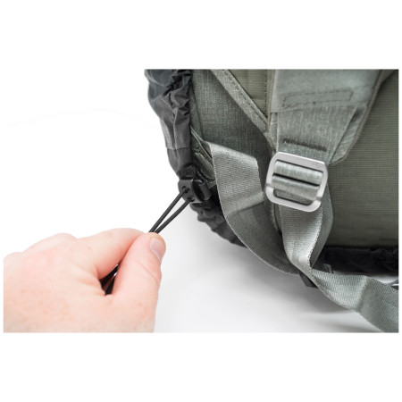 Дъждобран за раница Peak Design Rain Fly 25L-30L