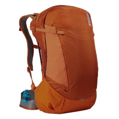 Раница Thule Capstone 32L Men's оранжев Slickrock
