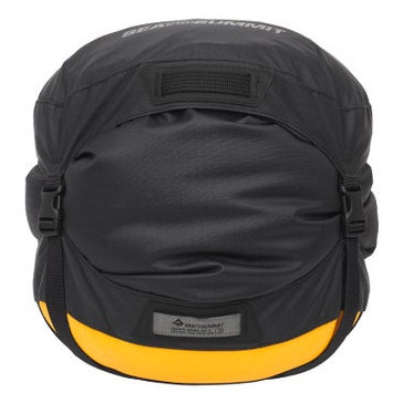 Водоустойчива торба Sea to Summit Evac Compression Dry Bag HD 35L