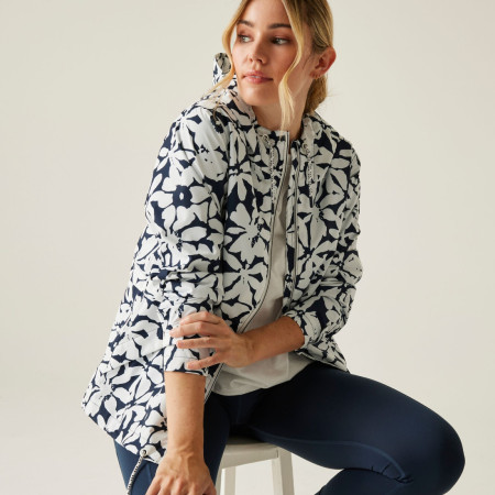 Дамско яке Regatta Bayletta II