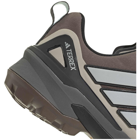 Дамски туристически обувки Adidas Terrex Skychaser Gtx W