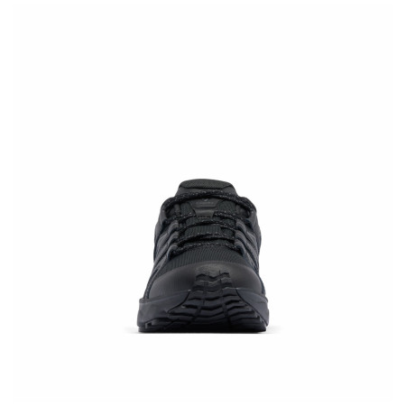 Дамски обувки Columbia Peakfreak Roam™ Waterproof