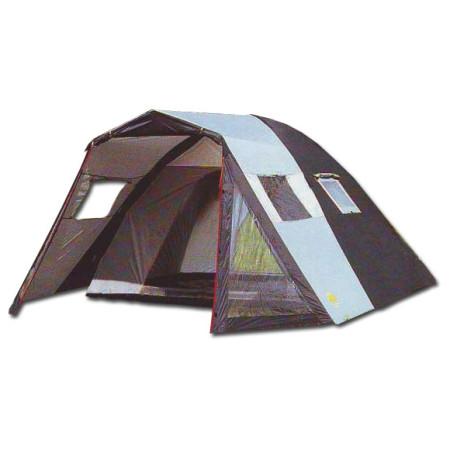Палатка High Peak Topaz 5