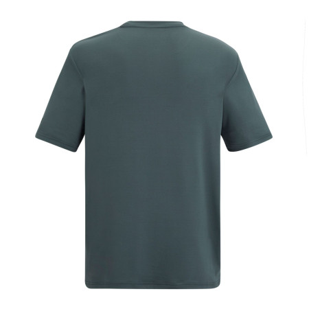 Мъжка тениска Regatta Fingal Stretch