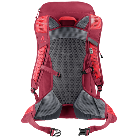 Раница Deuter AC Lite 24