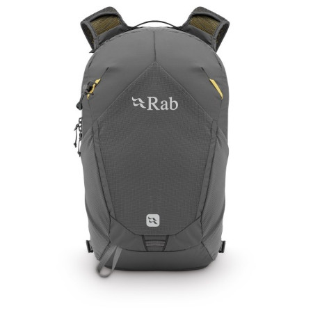 Туристическа раница Rab Tygen 18