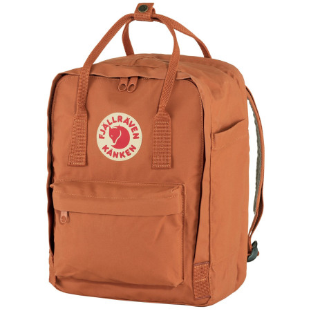 Градска раница Fjällräven Kånken Laptop 13"