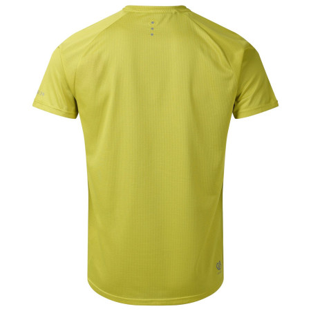 Мъжка тениска Dare 2b Accelerate Tee