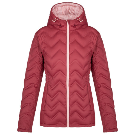 Дамско яке Loap Itira