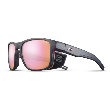 Слънчеви очила Julbo Shield M Sp3 Cf