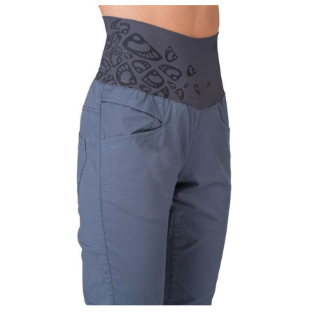 Дамски панталони Rafiki Massone