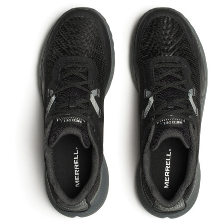 Мъжки обувки за бягане Merrell Agility Trail M