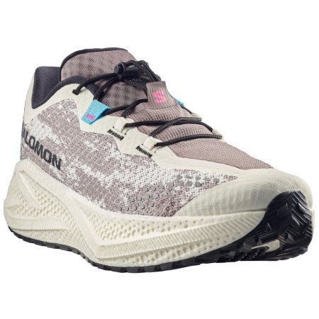 Мъжки обувки за бягане Salomon Aero Glide 4 Grvl