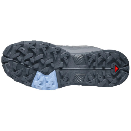 Дамски обувки за трекинг Salomon X Ultra 5