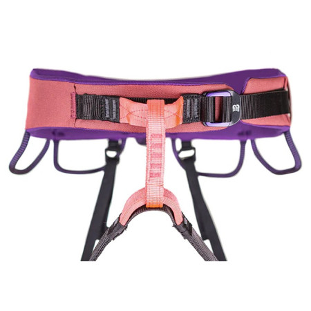 Катерачна седалка Beal Trinity