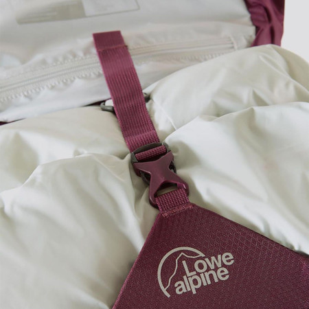 Дамска раница Lowe Alpine Cerro Torre ND 60:80