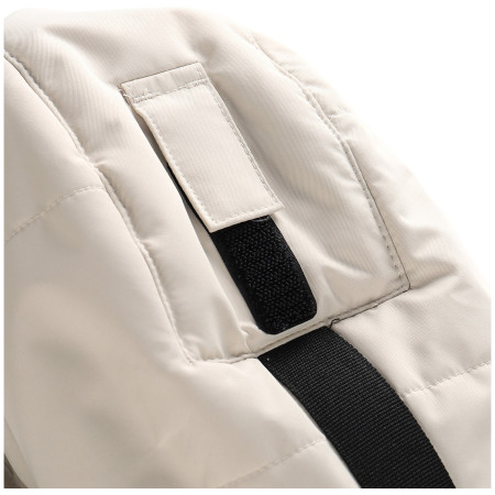 Детско зимно яке Alpine Pro Egypo