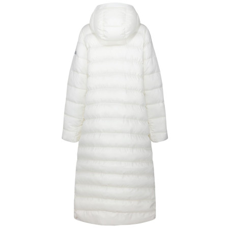 Дамско яке Regatta Elender