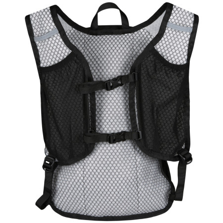 Раница за бягане Warg Ibex 10 L