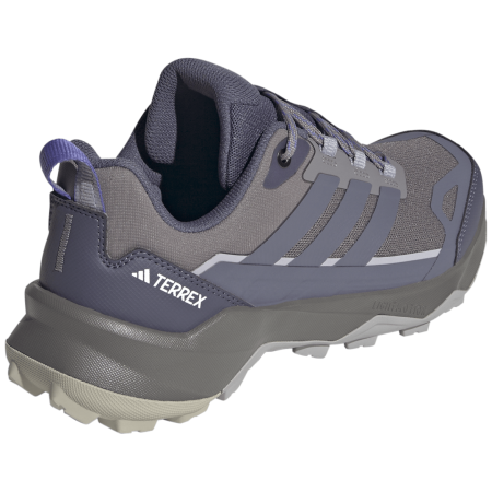 Дамски туристически обувки Adidas Terrex Skychaser Ax5 GTX W