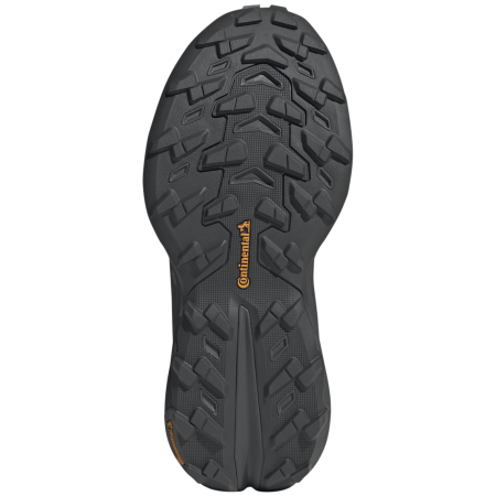 Дамски обувки Adidas Terrex Freehiker Sl