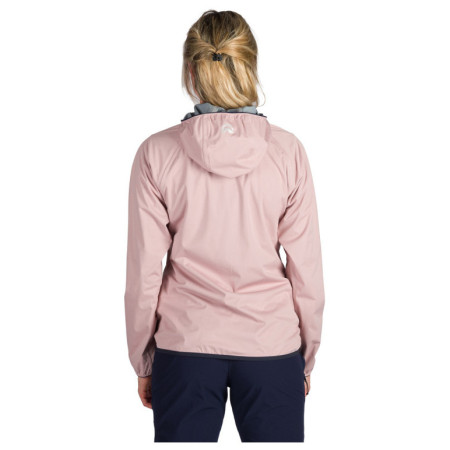 Дамско яке Northfinder Brook