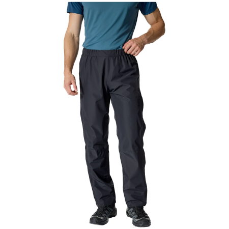 Мъжки панталони Rab Downpour Pants