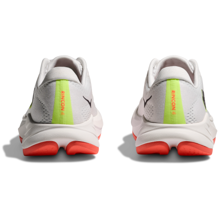 Дамски обувки за бягане Hoka W Rincon 4