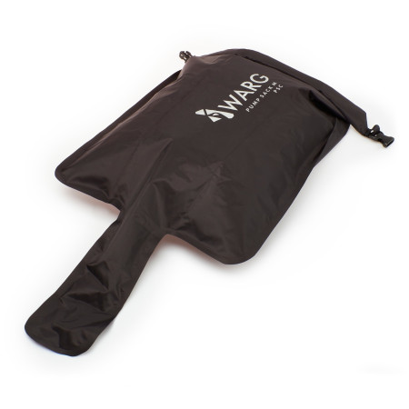 Надуваема торба Warg Pump Sack M PSC