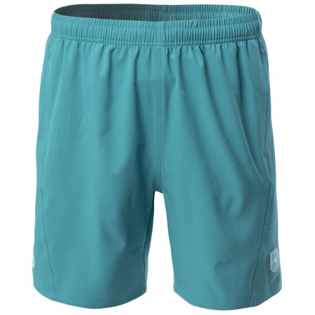 Мъжки бански Aquawave Aguario